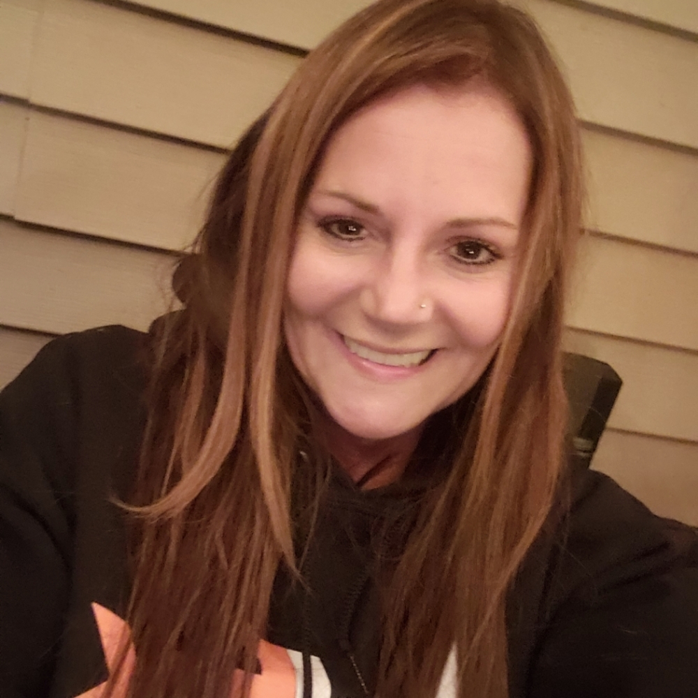 Meet your Posher, Cloudy